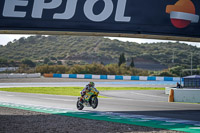 25-to-27th-november-2017;Jerez;event-digital-images;motorbikes;no-limits;peter-wileman-photography;trackday;trackday-digital-images